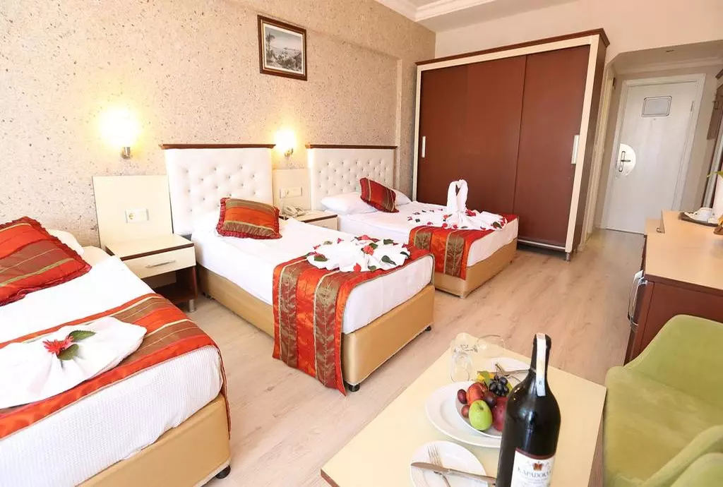 hotel my sea incekum alanya_shabavizparvaz_10.jpg